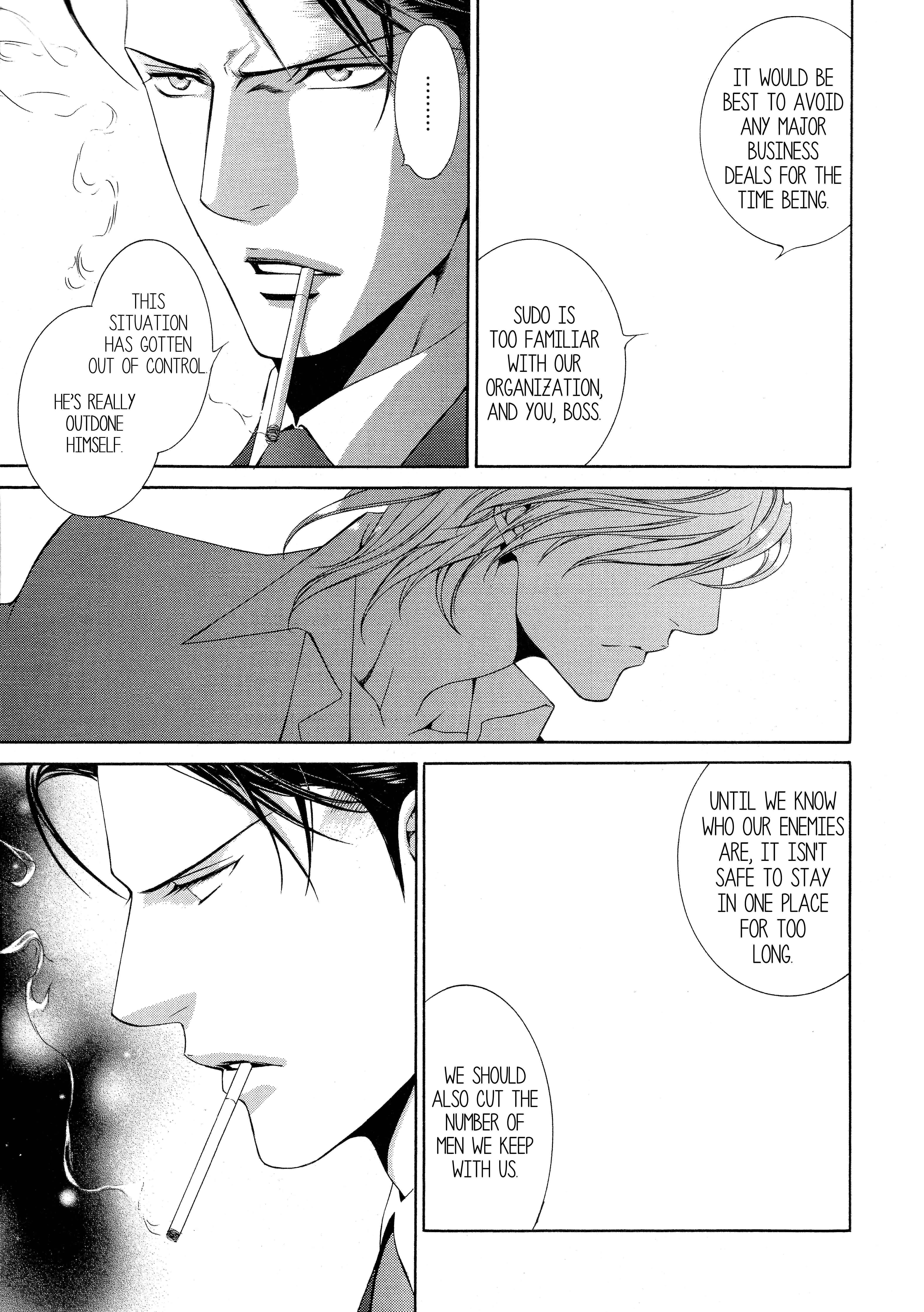 Page 16 Chapter 51 Finder