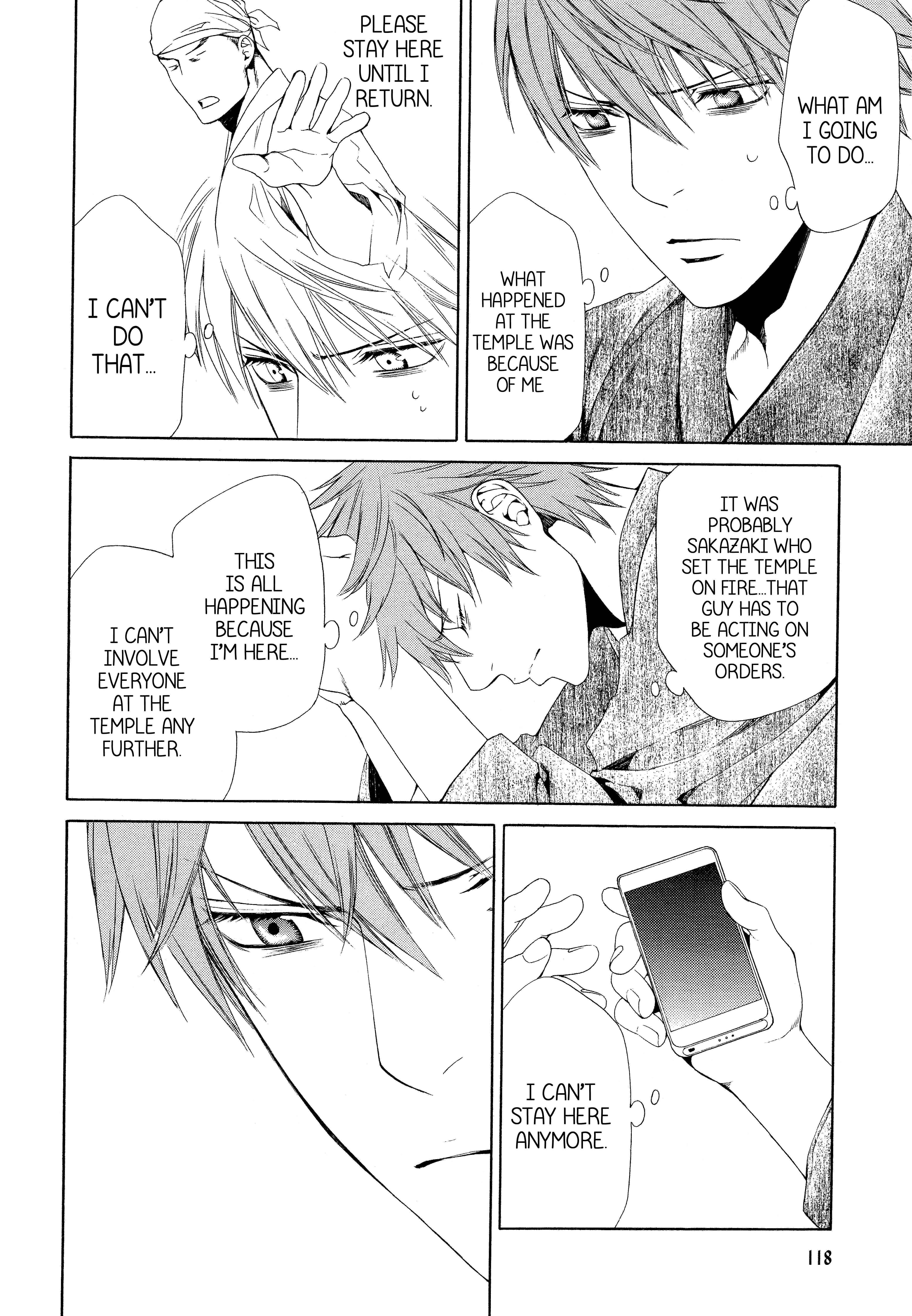 Page 16 Chapter 57 Finder