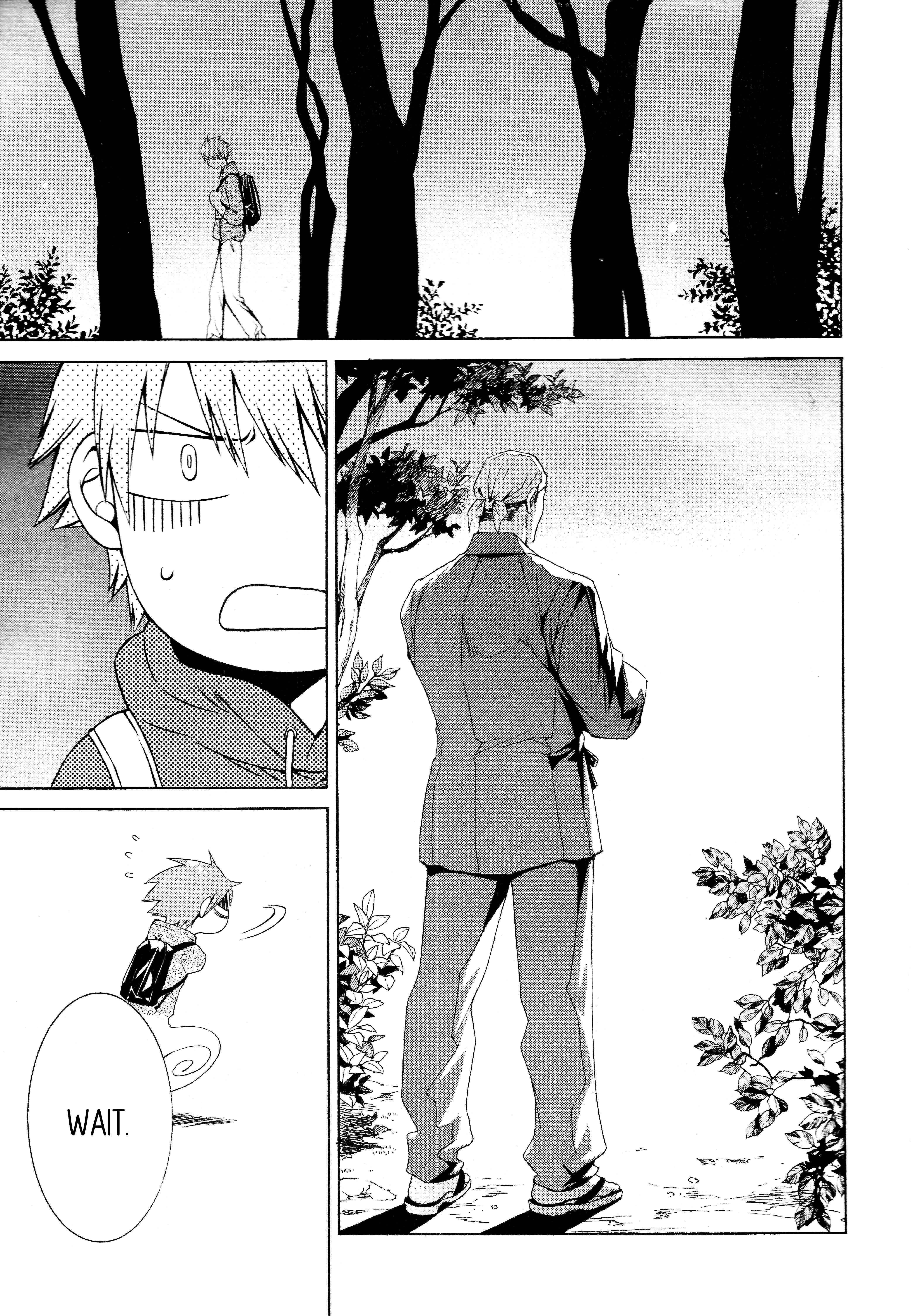 Page 19 Chapter 57 Finder