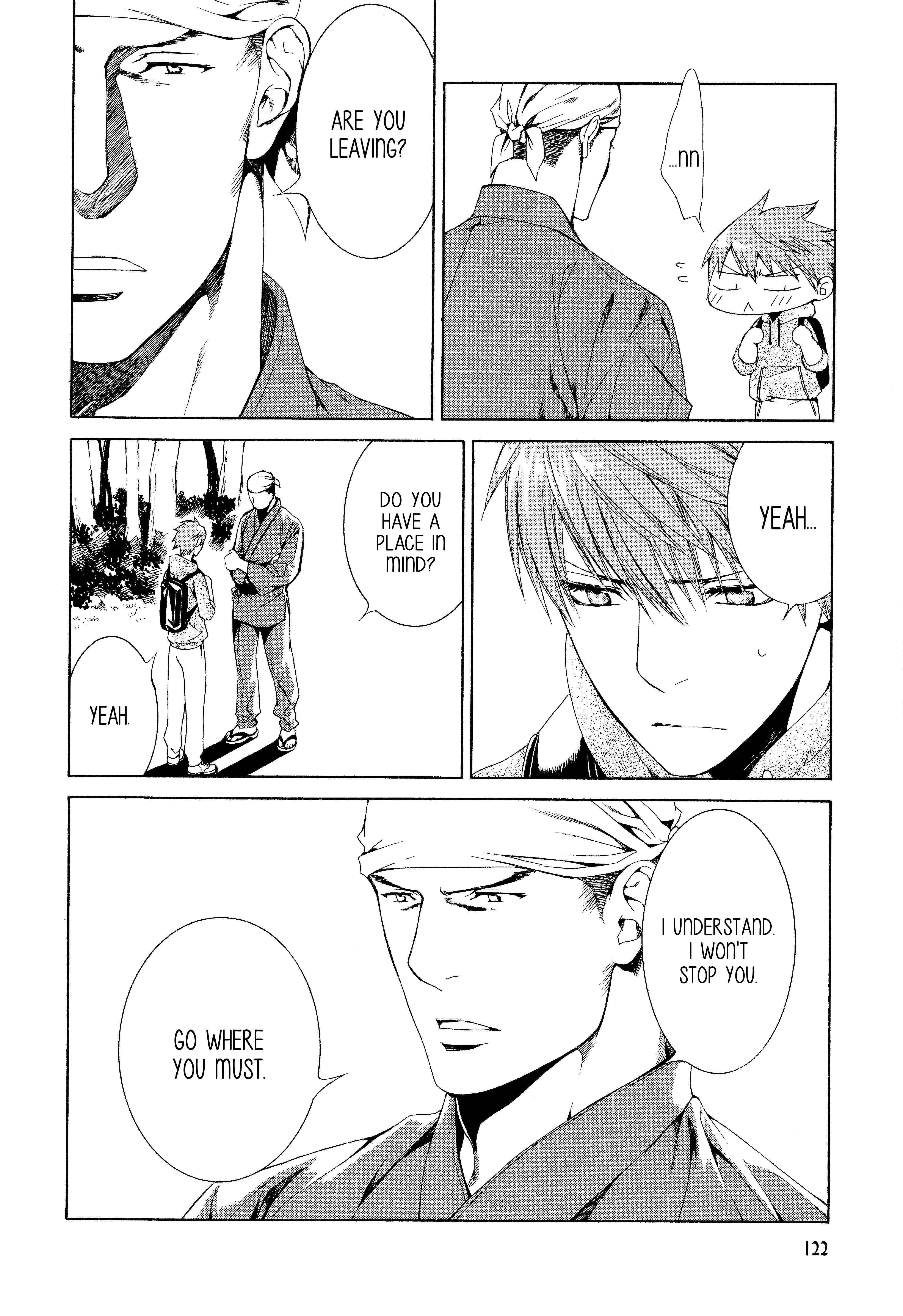 Page 20 Chapter 57 Finder