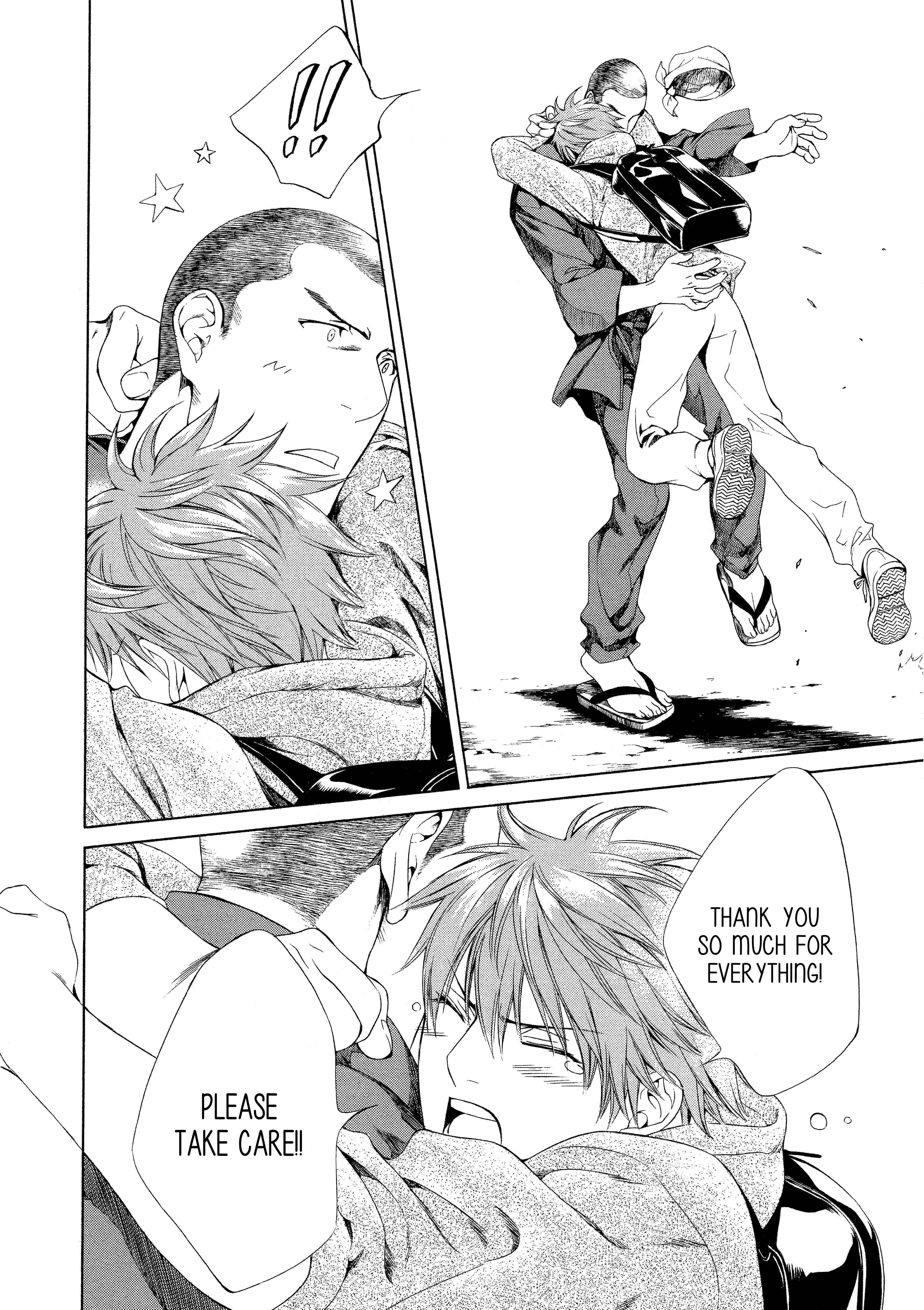 Page 22 Chapter 57 Finder