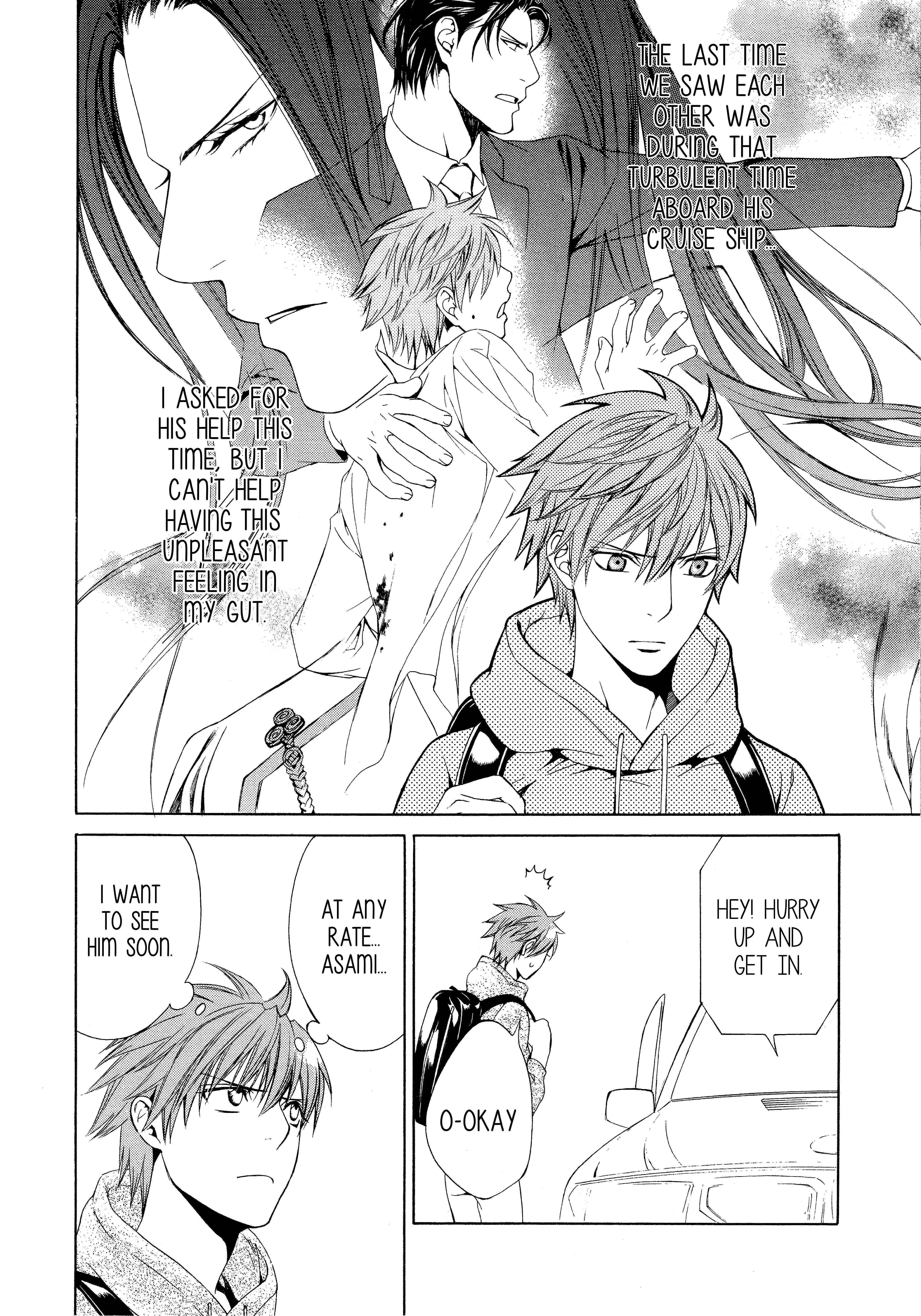 Page 28 Chapter 57 Finder