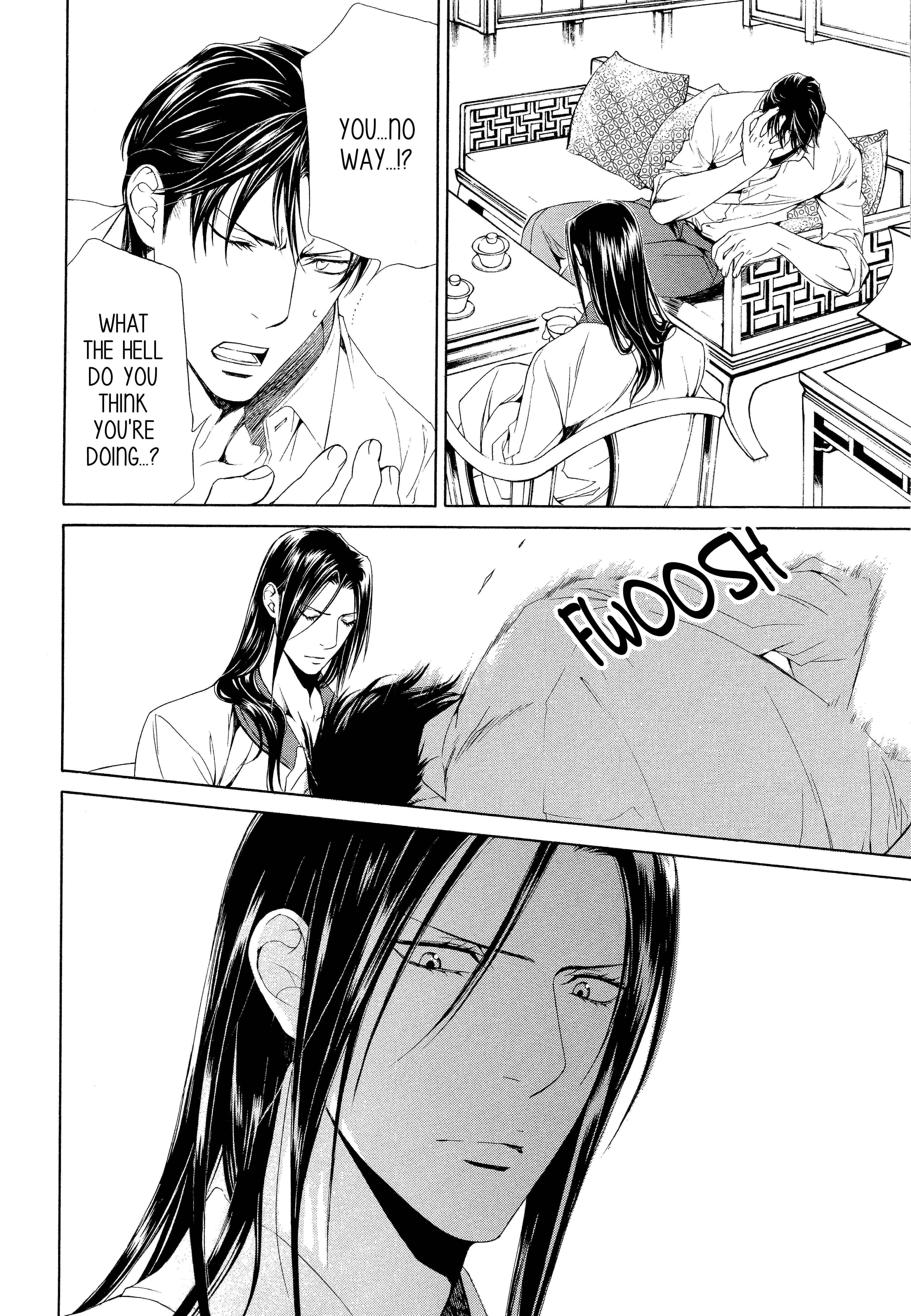 Page 8 Chapter 57 Finder