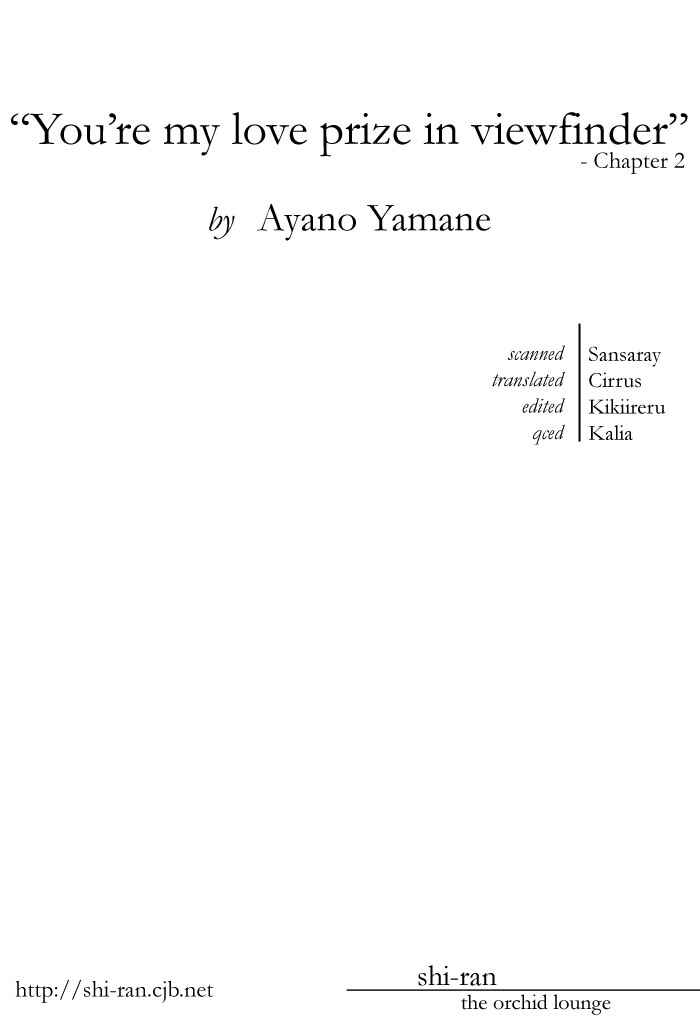 Page 1 Chapter 2 Finder