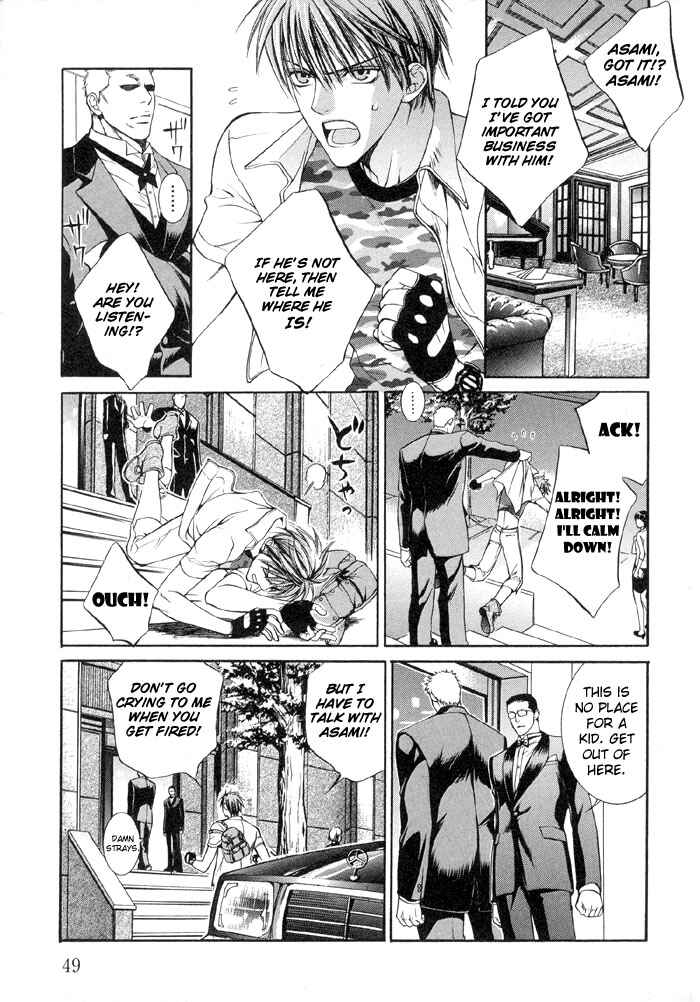 Page 12 Chapter 2 Finder