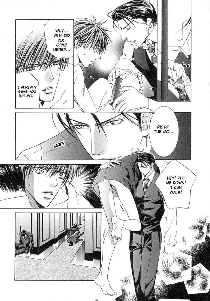 Page 25 Chapter 2 Finder