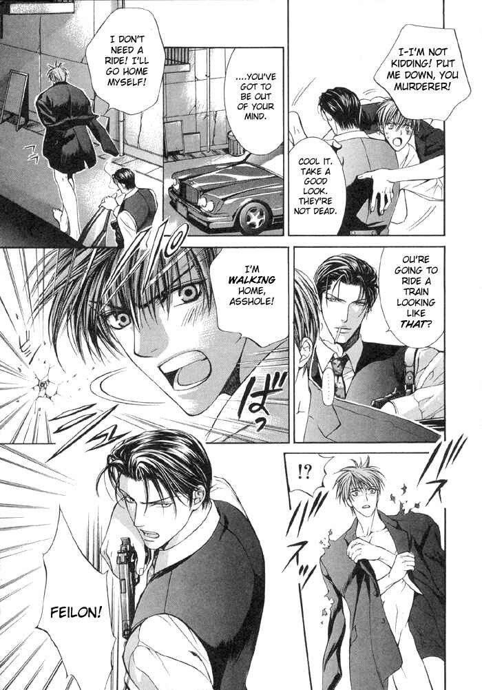 Page 26 Chapter 2 Finder