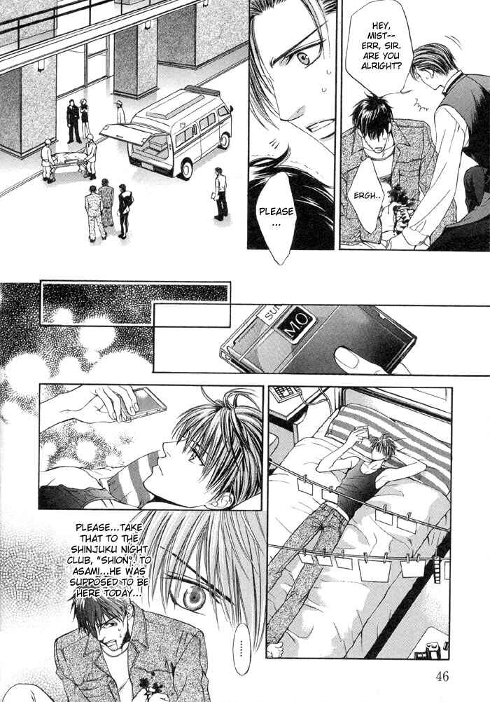 Page 9 Chapter 2 Finder