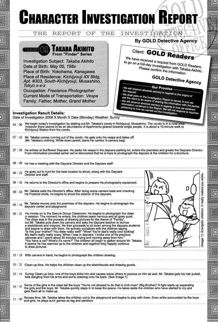 Page 2 Chapter 25 Finder