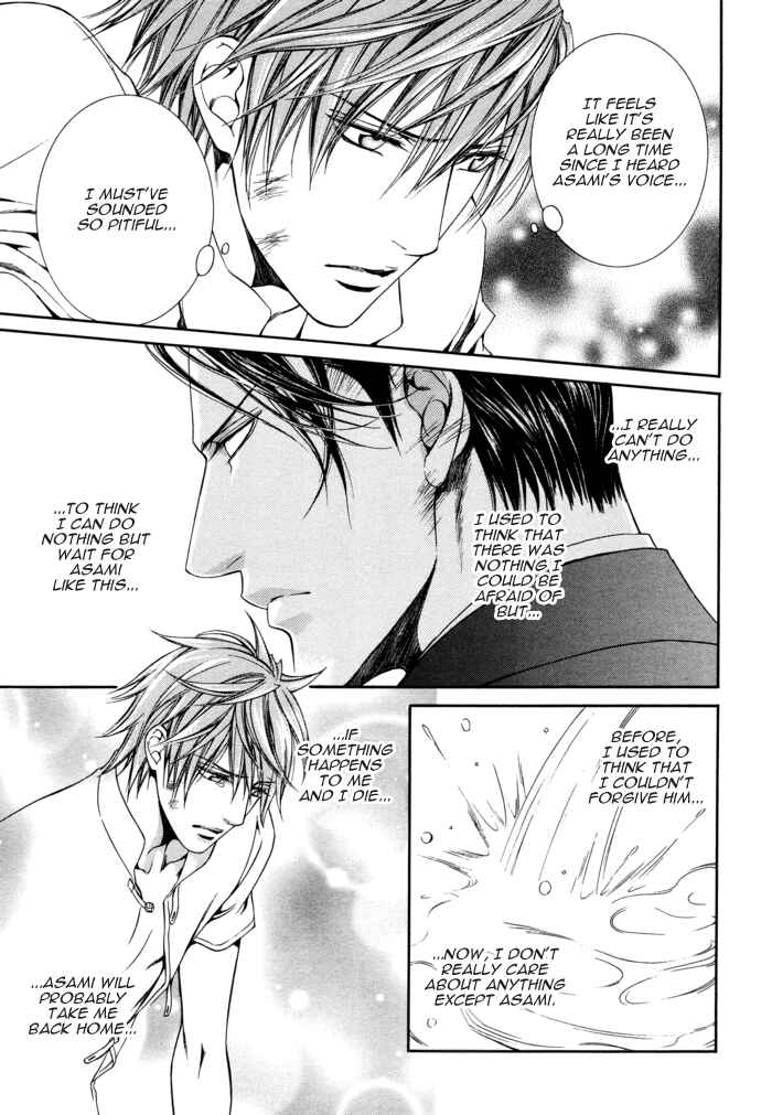 Page 21 Chapter 25 Finder