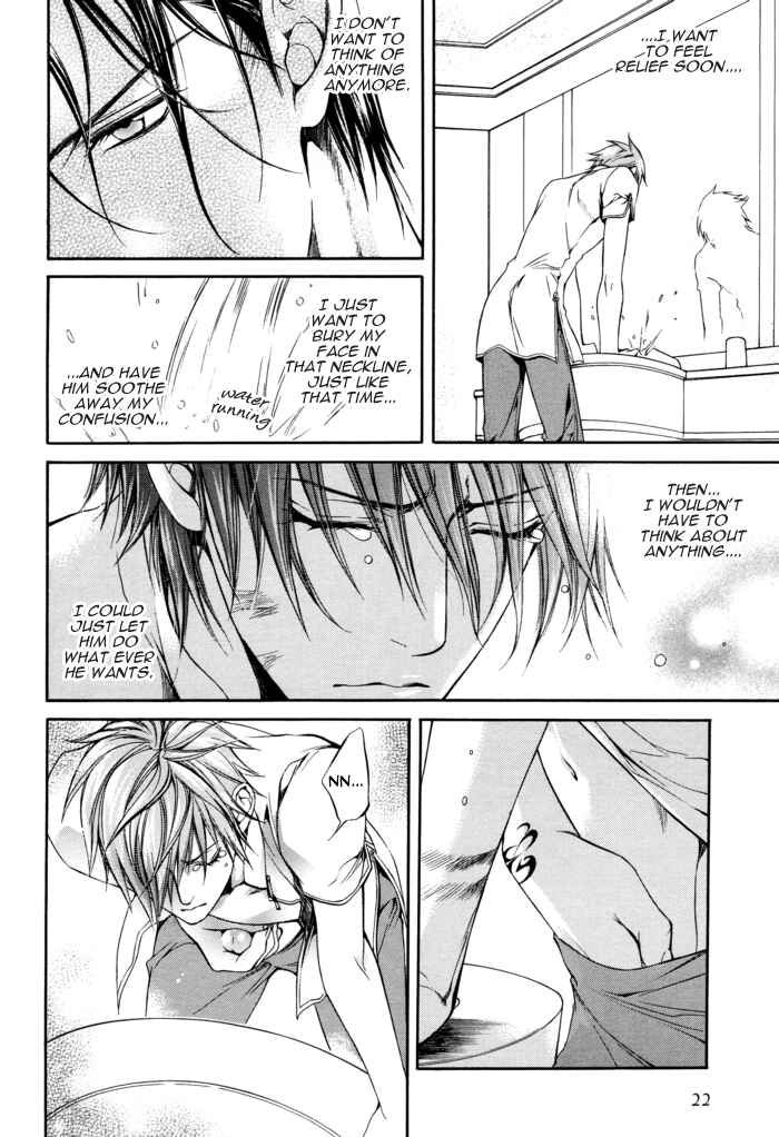 Page 22 Chapter 25 Finder