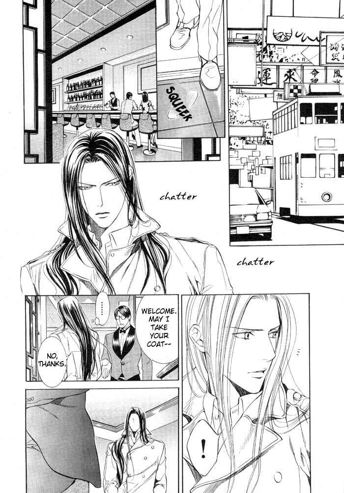 Page 10 Chapter 6 Finder