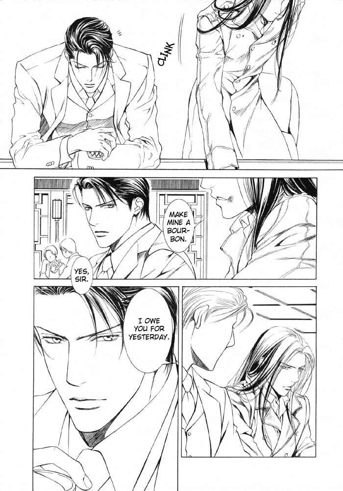 Page 11 Chapter 6 Finder