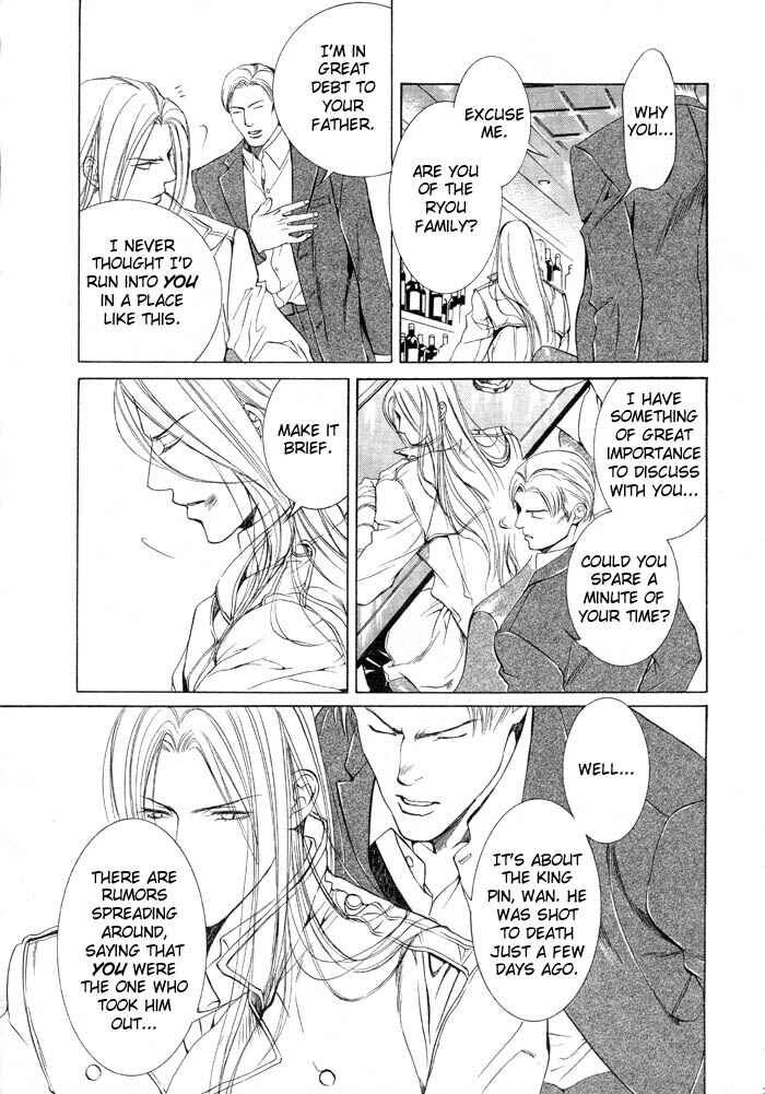 Page 15 Chapter 6 Finder