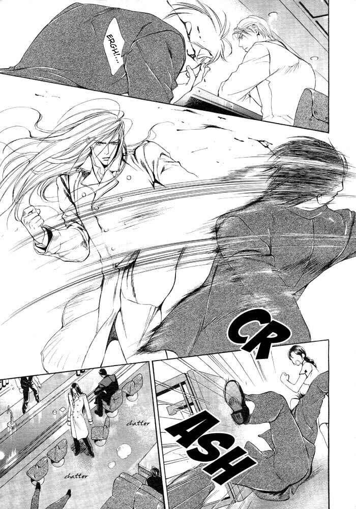 Page 17 Chapter 6 Finder