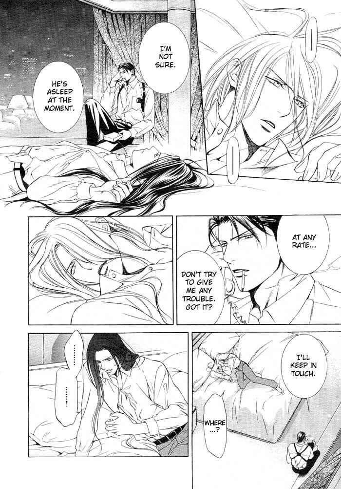 Page 20 Chapter 6 Finder