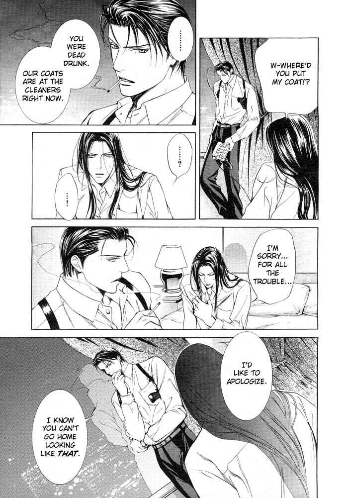 Page 21 Chapter 6 Finder