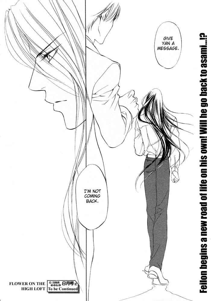 Page 28 Chapter 6 Finder