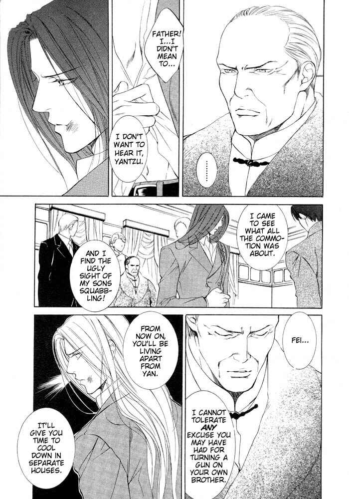 Page 7 Chapter 6 Finder