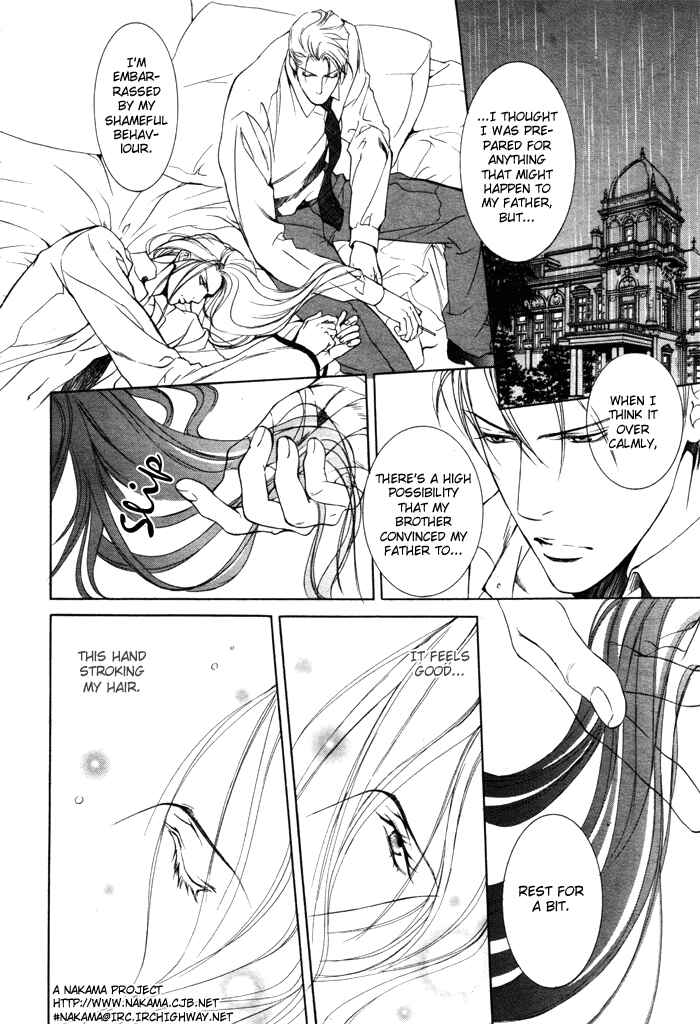 Page 10 Chapter 8 Finder