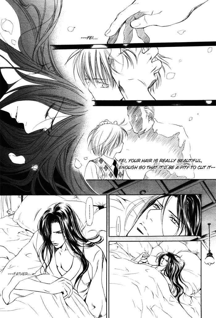 Page 11 Chapter 8 Finder