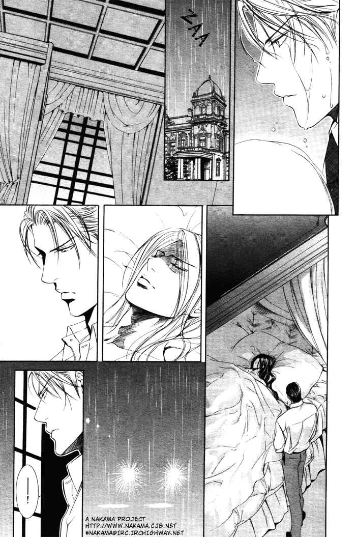 Page 25 Chapter 8 Finder