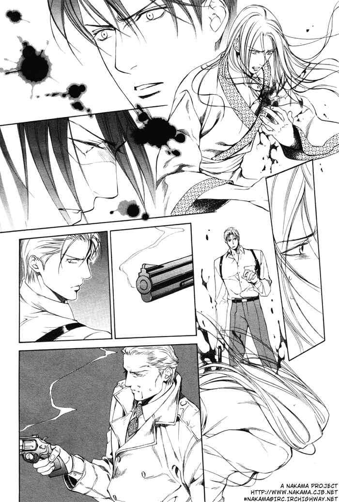 Page 30 Chapter 8 Finder