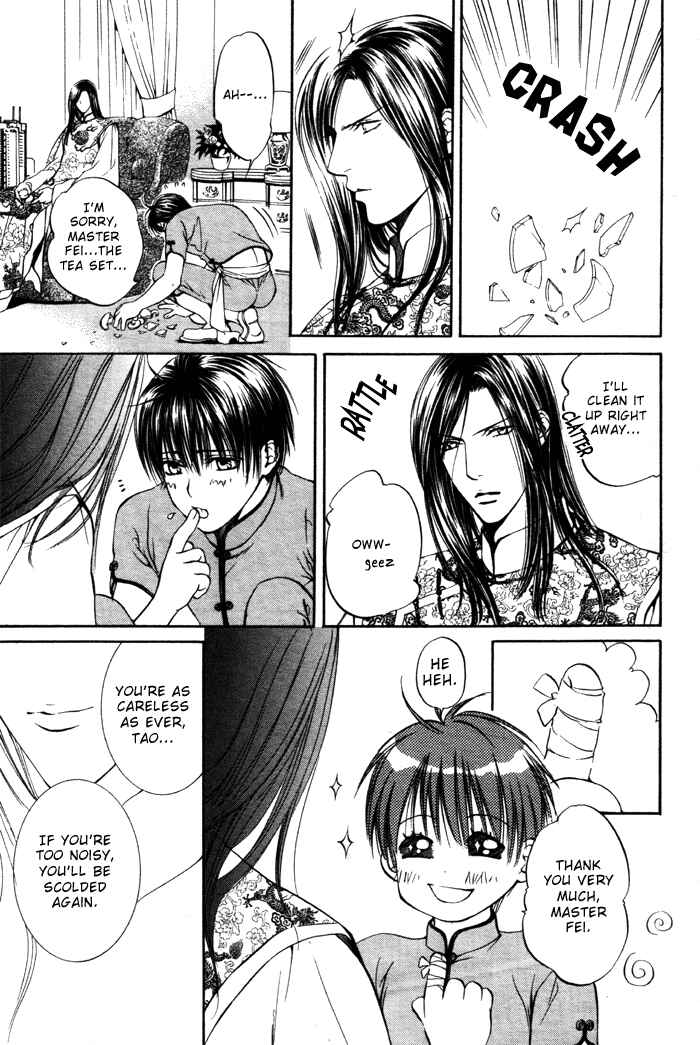 Page 35 Chapter 8 Finder