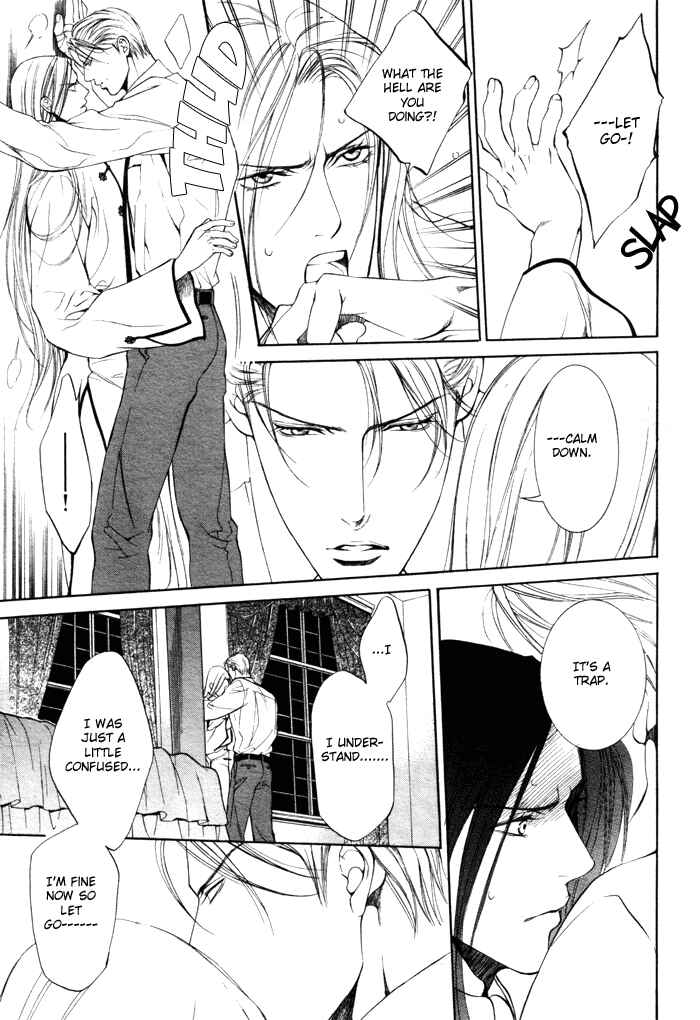 Page 5 Chapter 8 Finder