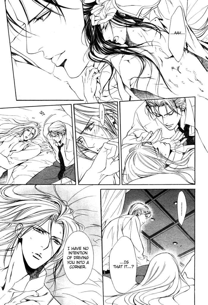 Page 9 Chapter 8 Finder
