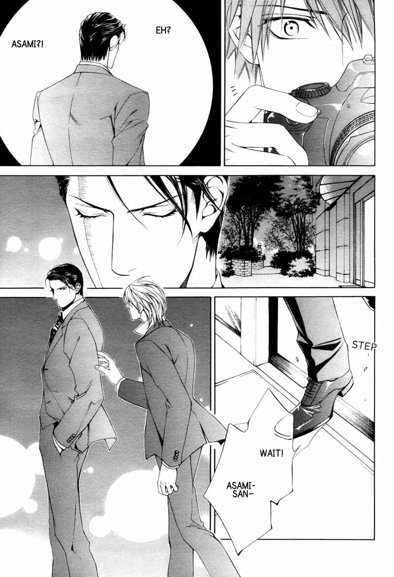 Page 12 Chapter 33 Finder