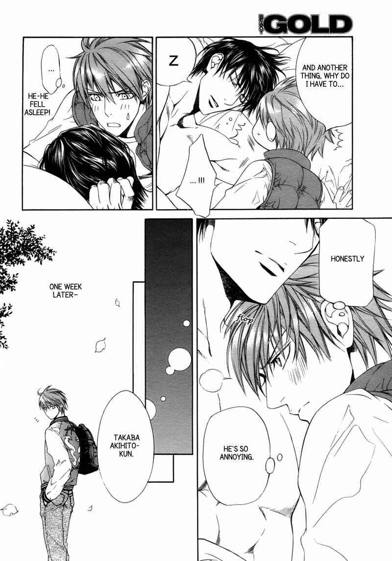 Page 21 Chapter 33 Finder