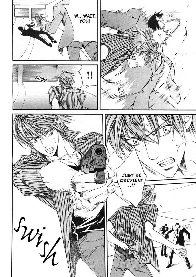 Page 10 Chapter 13 Finder