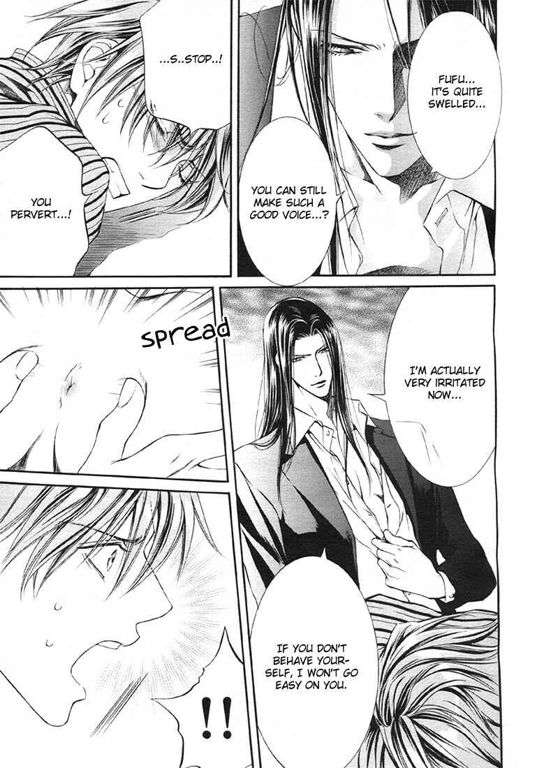Page 17 Chapter 13 Finder