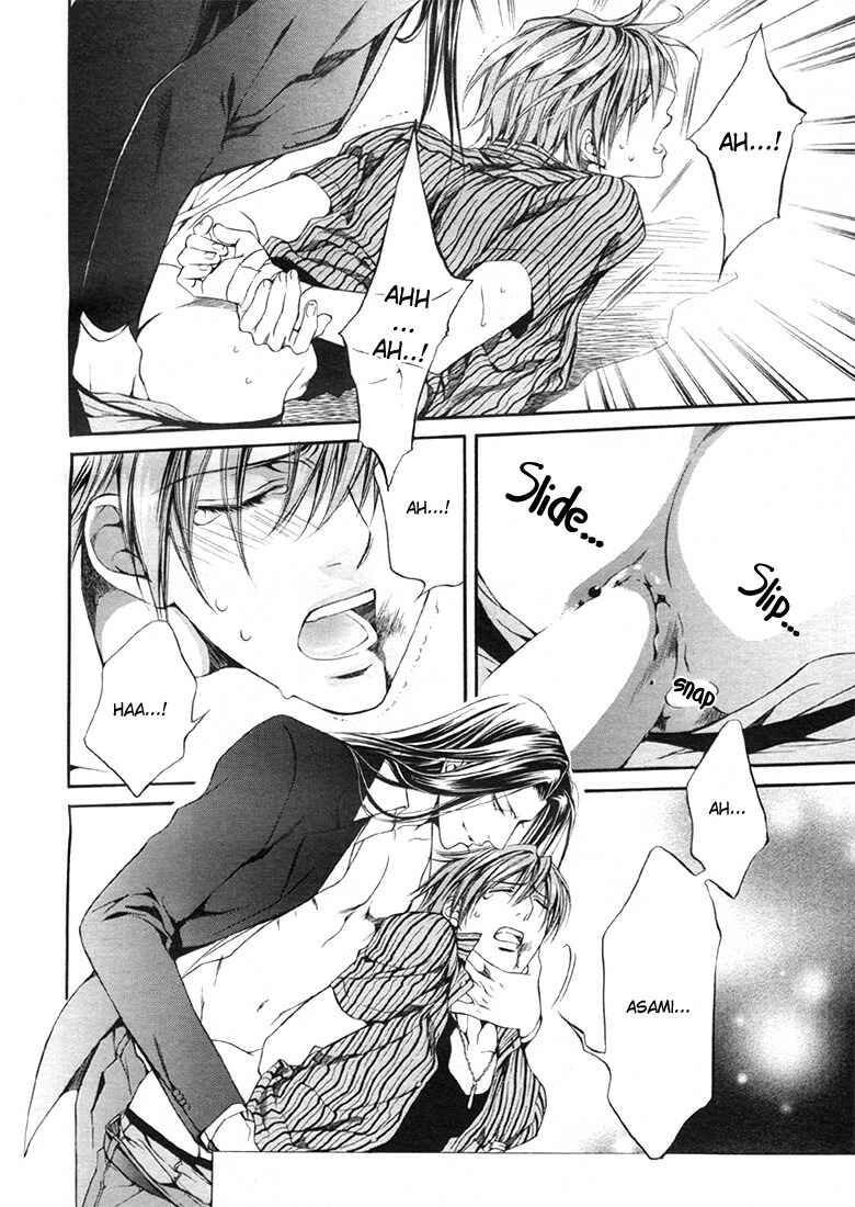 Page 18 Chapter 13 Finder