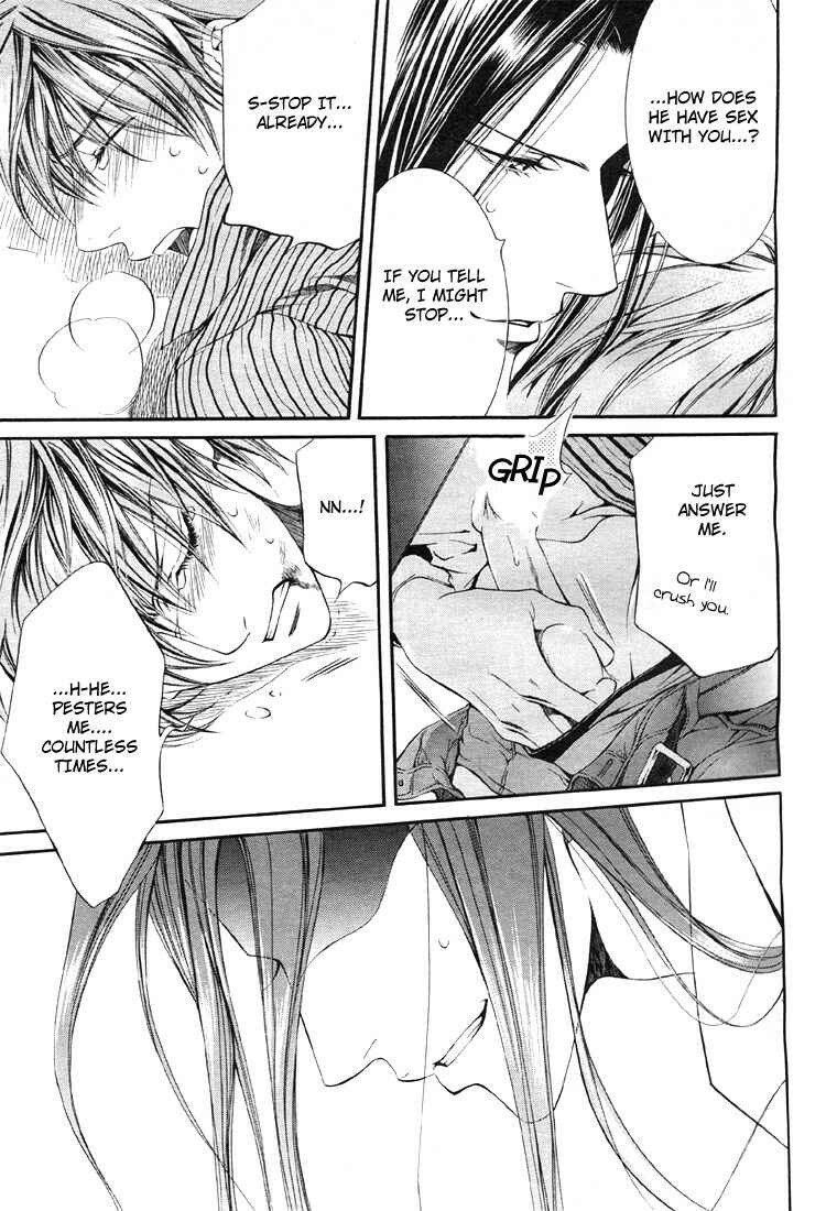 Page 19 Chapter 13 Finder
