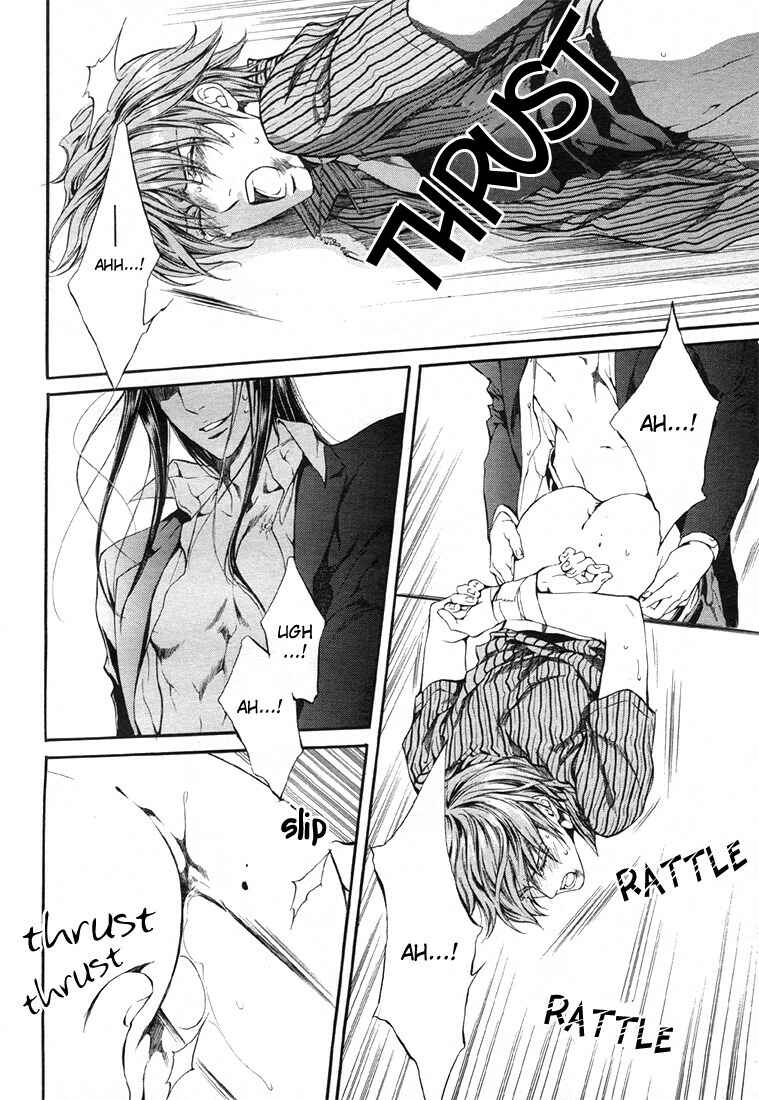 Page 20 Chapter 13 Finder