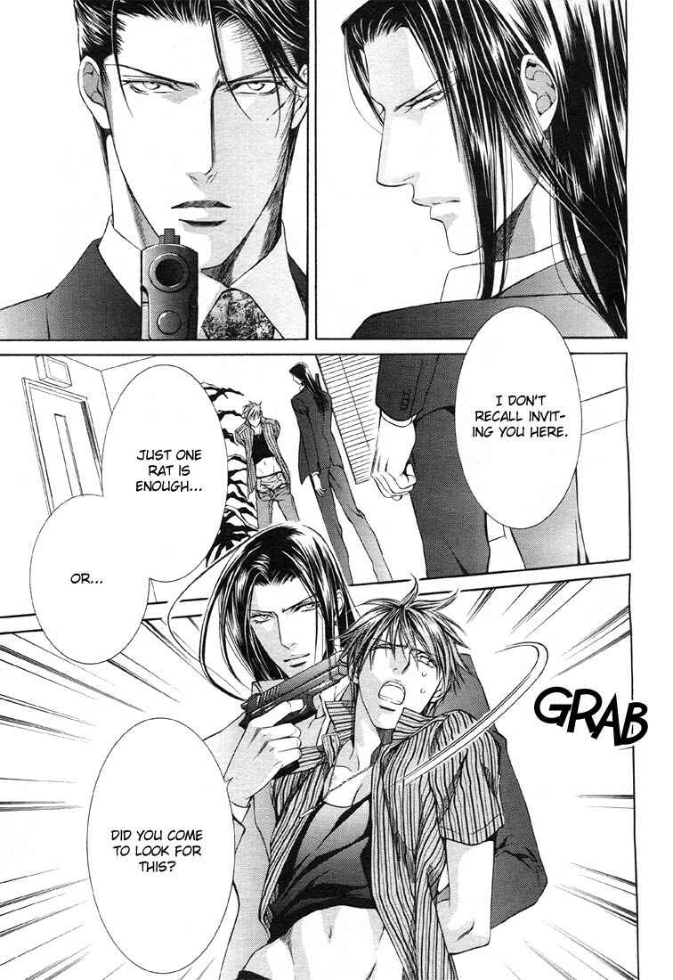 Page 25 Chapter 13 Finder
