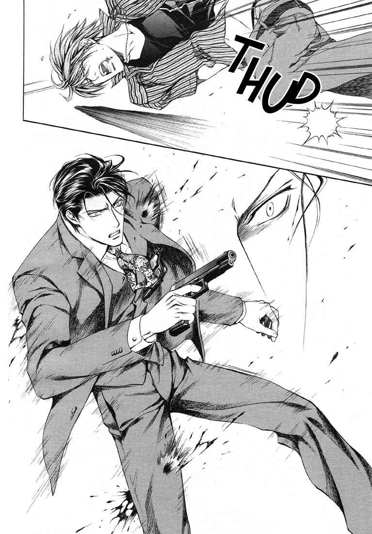 Page 28 Chapter 13 Finder