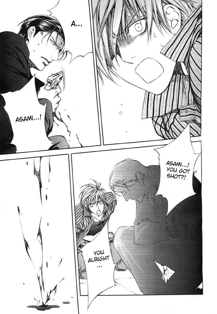 Page 29 Chapter 13 Finder