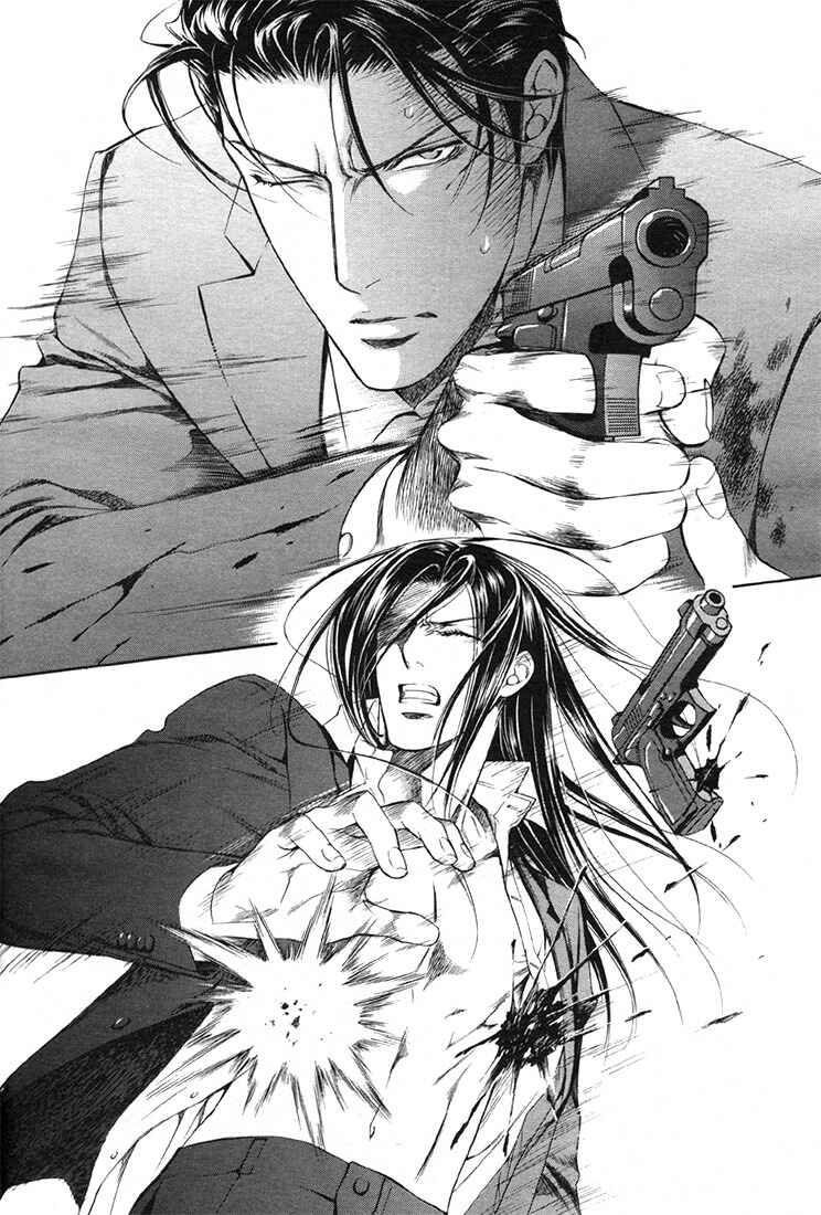 Page 30 Chapter 13 Finder