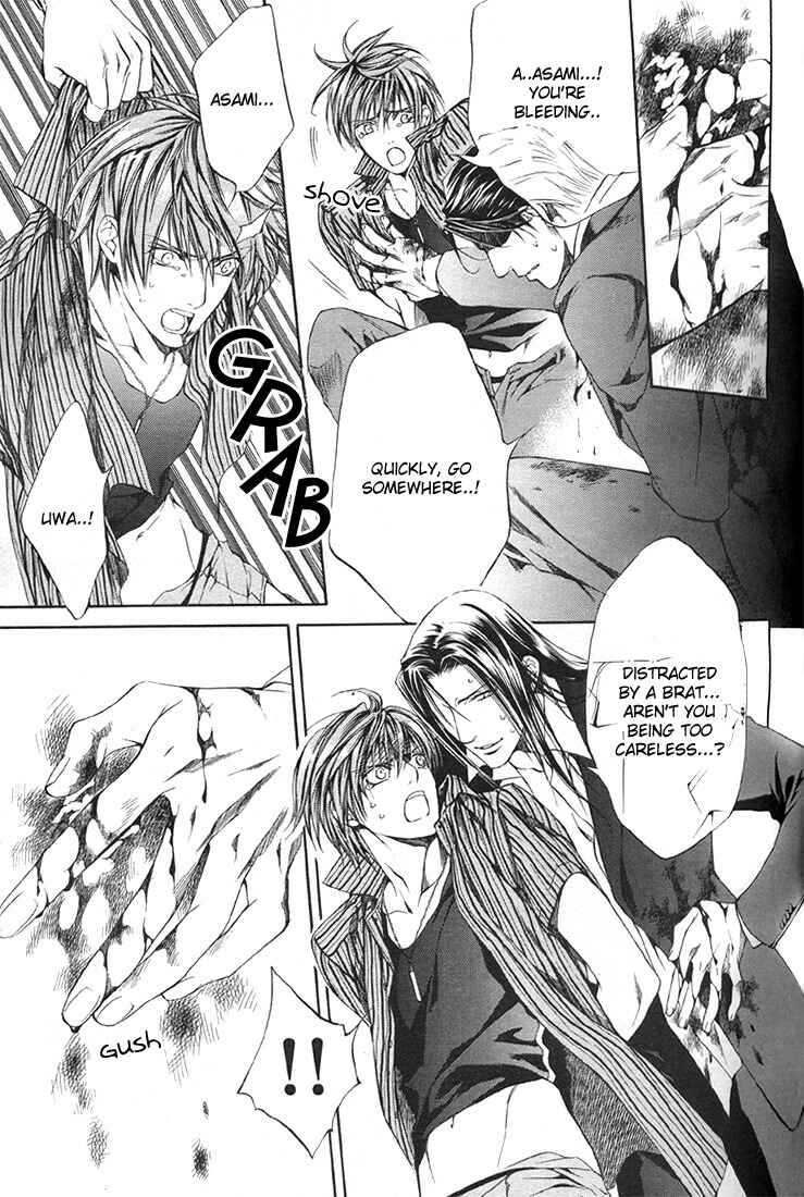 Page 31 Chapter 13 Finder