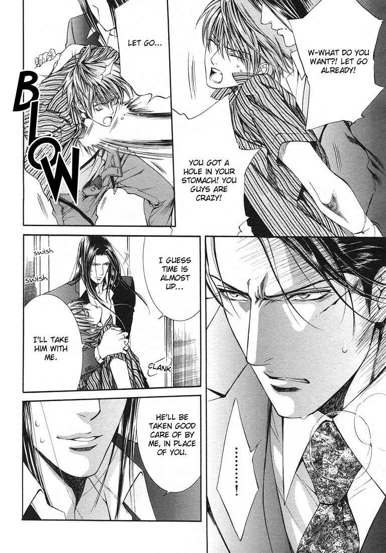 Page 32 Chapter 13 Finder