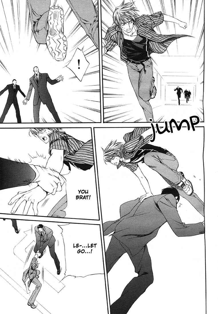 Page 9 Chapter 13 Finder