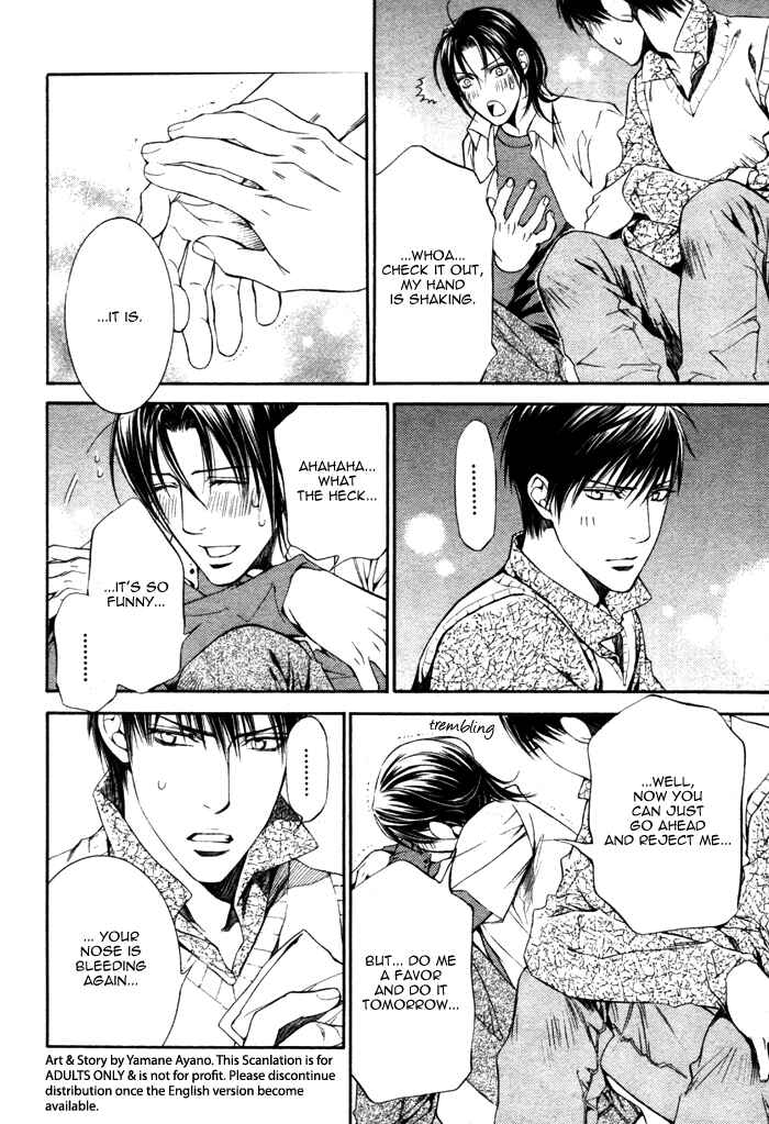 Page 54 Chapter 32.5 Finder