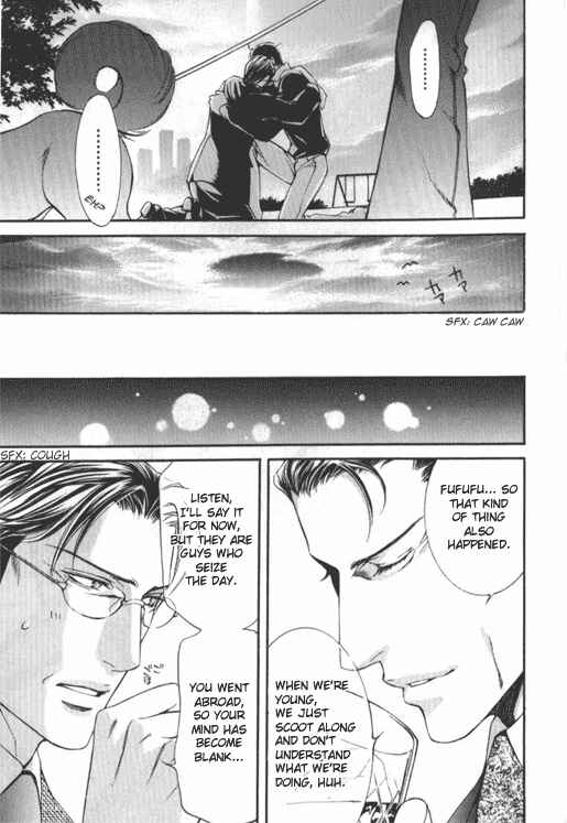Page 10 Chapter 13.8 Finder
