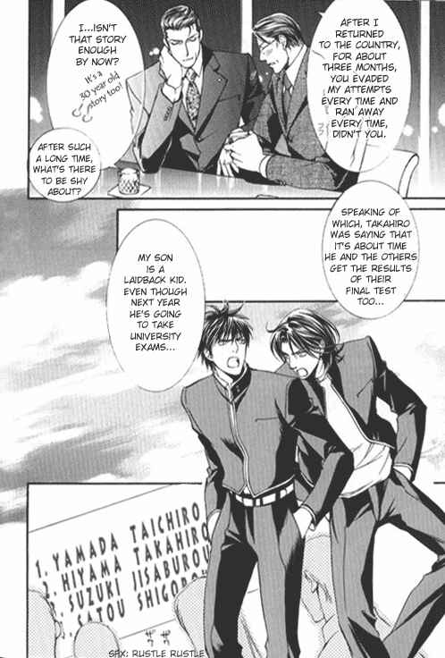 Page 11 Chapter 13.8 Finder