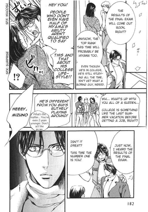 Page 3 Chapter 13.8 Finder