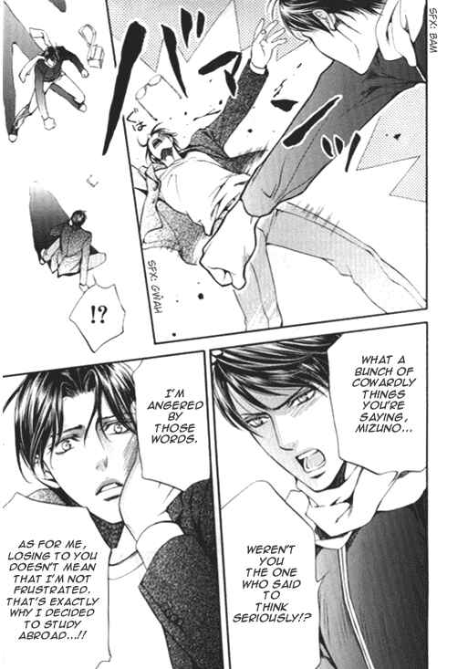 Page 8 Chapter 13.8 Finder