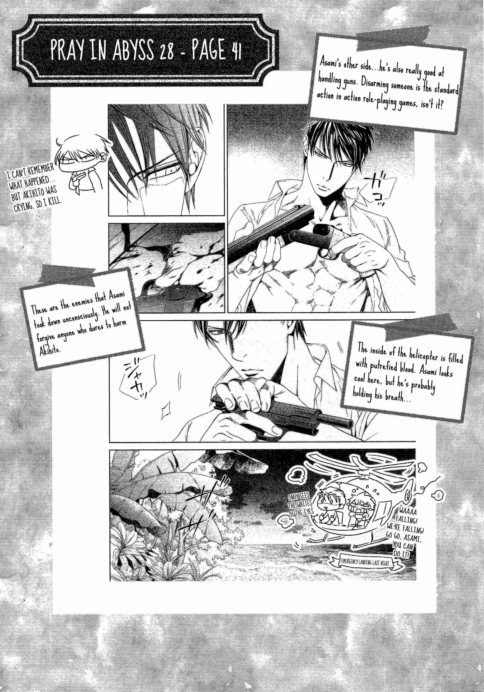Page 19 Chapter 62.5 Finder